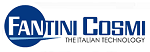 Fantini Cosmi