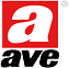 ave