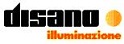 disano