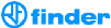 finder