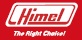 himel