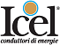 icel