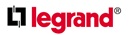 Legrand
