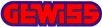 gewiss