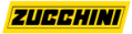 zucchini