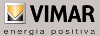 vimar