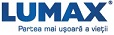lumax