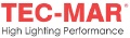 tec-mar