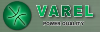 varel