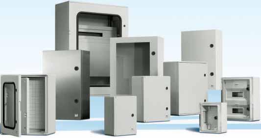tablou electric